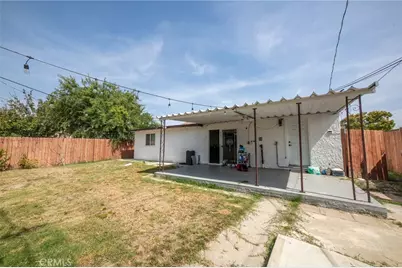 1699 Vine, San Bernardino, CA 92411 - Photo 20
