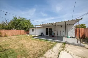 1699 Vine, San Bernardino, CA 92411 - Photo 20