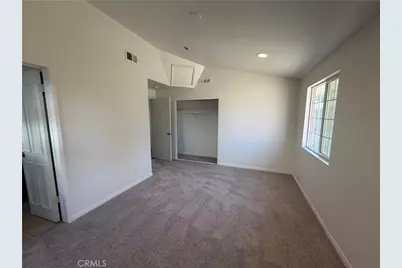 20527 Londelius Street, Winnetka, CA 91306 - Photo 36
