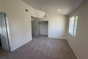 20527 Londelius St, Winnetka, CA 91306 - Photo 36