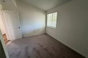20527 Londelius St, Winnetka, CA 91306 - Photo 50