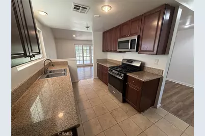20527 Londelius Street, Winnetka, CA 91306 - Photo 18