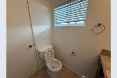 20527 Londelius Street, Winnetka, CA 91306 - Photo 40