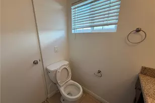 20527 Londelius St, Winnetka, CA 91306 - Photo 40