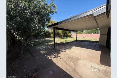 20527 Londelius Street, Winnetka, CA 91306 - Photo 54
