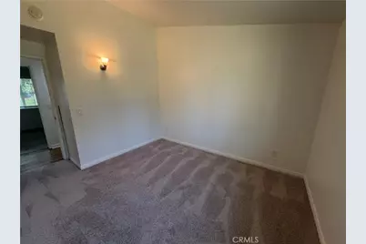 20527 Londelius Street, Winnetka, CA 91306 - Photo 26