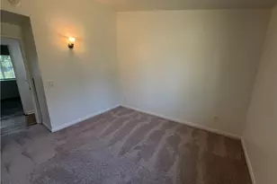 20527 Londelius St, Winnetka, CA 91306 - Photo 26