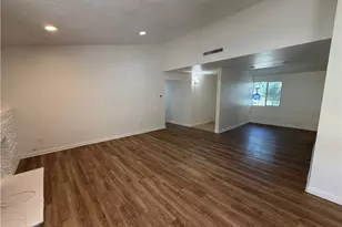 20527 Londelius St, Winnetka, CA 91306 - Photo 8