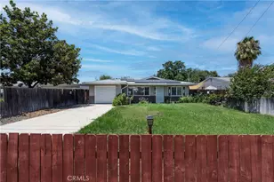 327 S Gilbert, Hemet, CA 92543 - Photo 1