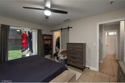 327 S Gilbert, Hemet, CA 92543 - Photo 14