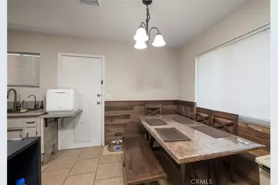 327 S Gilbert, Hemet, CA 92543 - Photo 6