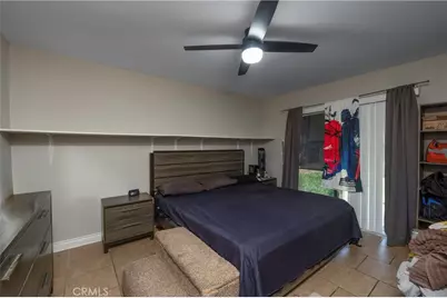 327 S Gilbert, Hemet, CA 92543 - Photo 12