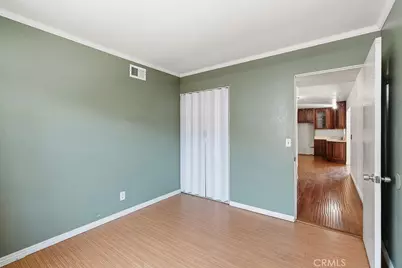 2224 Delnice Avenue, El Monte, CA 91732 - Photo 22