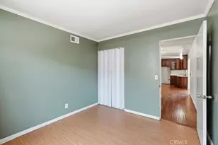 2224 Delnice Ave, El Monte, CA 91732 - Photo 22