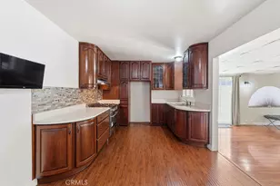 2224 Delnice Ave, El Monte, CA 91732 - Photo 30