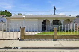 2224 Delnice Ave, El Monte, CA 91732 - Photo 2