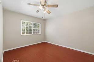 2224 Delnice Ave, El Monte, CA 91732 - Photo 12