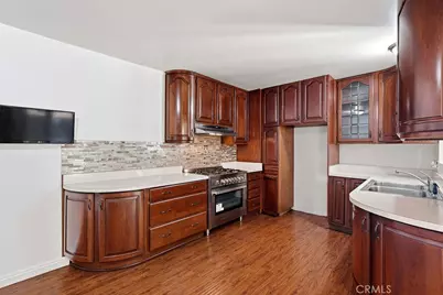 2224 Delnice Avenue, El Monte, CA 91732 - Photo 24