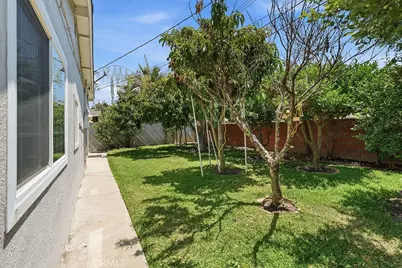 2224 Delnice Avenue, El Monte, CA 91732 - Photo 40