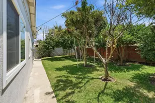 2224 Delnice Ave, El Monte, CA 91732 - Photo 40