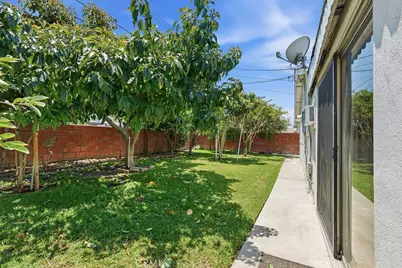 2224 Delnice Avenue, El Monte, CA 91732 - Photo 36