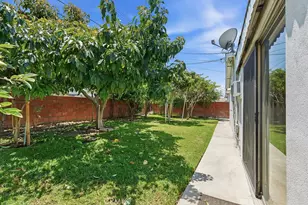 2224 Delnice Ave, El Monte, CA 91732 - Photo 36