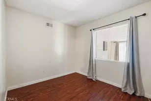2224 Delnice Ave, El Monte, CA 91732 - Photo 10