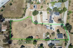 1390 Prospect, Pomona, CA 91766 - Photo 2