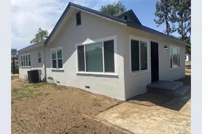 1390 Prospect, Pomona, CA 91766 - Photo 8