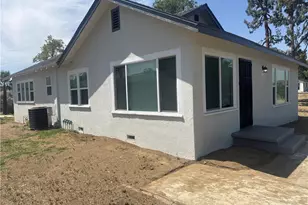 1390 Prospect, Pomona, CA 91766 - Photo 8