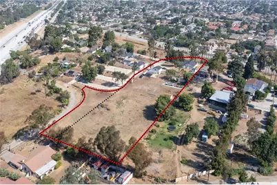 1390 Prospect, Pomona, CA 91766 - Photo 12