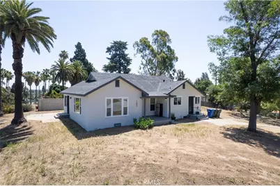 1390 Prospect, Pomona, CA 91766 - Photo 4
