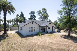 1390 Prospect, Pomona, CA 91766 - Photo 4