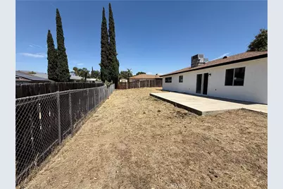 813 Doyle Avenue, Redlands, CA 92374 - Photo 40