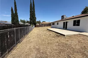 813 Doyle Ave, Redlands, CA 92374 - Photo 40