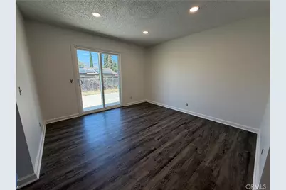 813 Doyle Avenue, Redlands, CA 92374 - Photo 8