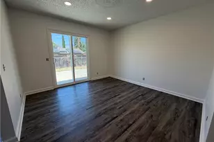 813 Doyle Ave, Redlands, CA 92374 - Photo 8