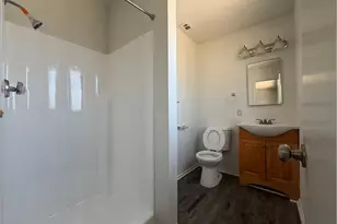 813 Doyle Ave, Redlands, CA 92374 - Photo 32