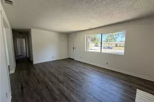 813 Doyle Ave, Redlands, CA 92374 - Photo 6