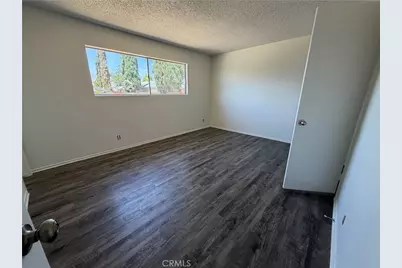813 Doyle Avenue, Redlands, CA 92374 - Photo 26