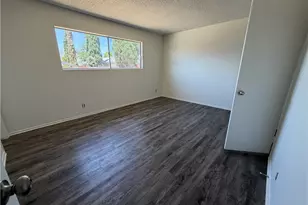 813 Doyle Ave, Redlands, CA 92374 - Photo 26