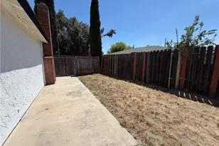 813 Doyle Ave, Redlands, CA 92374 - Photo 38