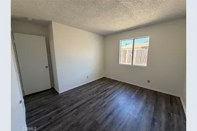 813 Doyle Avenue, Redlands, CA 92374 - Photo 24