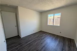 813 Doyle Ave, Redlands, CA 92374 - Photo 24