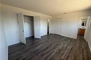 813 Doyle Ave, Redlands, CA 92374 - Photo 28
