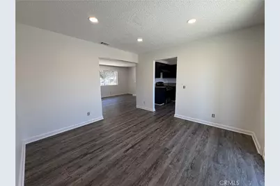 813 Doyle Avenue, Redlands, CA 92374 - Photo 10