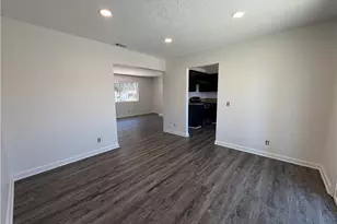 813 Doyle Ave, Redlands, CA 92374 - Photo 10