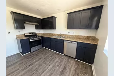 813 Doyle Avenue, Redlands, CA 92374 - Photo 36