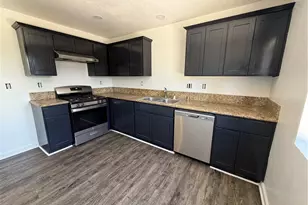 813 Doyle Ave, Redlands, CA 92374 - Photo 36