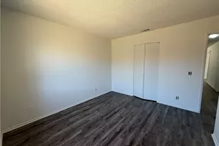 813 Doyle Ave, Redlands, CA 92374 - Photo 22